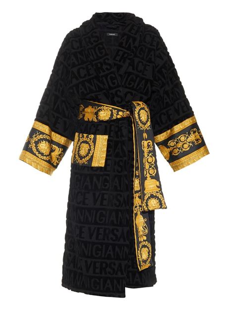 versace price aus|versace gown price.